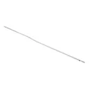 Precision Defense Mid-Length Gas Tube - Stainless Steel - Precision Defense