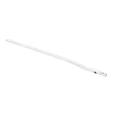 Precision Defense Pistol Length Gas Tube - Stainless Steel - Precision Defense
