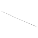 Precision Defense Rifle Length Gas Tube - Stainless Steel - Precision Defense