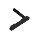 Precision Defense AR-15 Magazine Catch - Precision Defense