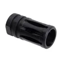 Precision Defense .30 Cal A2 Flash Hider - 5/8x24 - Precision Defense