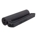 Kratos Design Group Replacement Marker Cap / Optic Tool - Kratos Design Group