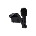 Expo Arms AR-15 Bolt Catch - Expo Arms