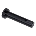 Expo Arms AR-15 Pivot Pin - Expo Arms