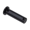 Expo Arms AR-15 Takedown Pin - Expo Arms