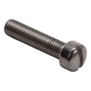 Precision Defense AR-15 Grip Screw - Precision Defense
