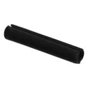 Precision Defense Bolt Catch Roll Pin - Precision Defense
