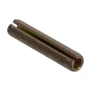 Precision Defense Trigger Guard Roll Pin - Precision Defense