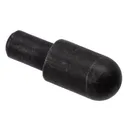 Expo Arms Bolt Catch Plunger - Expo Arms