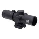 EOTECH Vudu 3-9x32 SFP Ultra Short Rifle Scope - HC1 MOA Reticle - Eotech