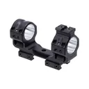 Area 419 Tactical One-Piece 30mm Scope Mount - 39mm Height - 20 MOA - Area 419