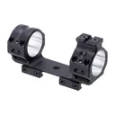 Area 419 Tactical One-Piece 35mm Scope Mount - 32mm Height - 20 MOA - Area 419
