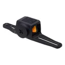 Vortex Optics Viper Shotgun Enclosed Red Dot Sight - 3 MOA - Vortex Optics