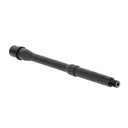 Bravo Company AR-15 Barrel - 5.56 Carbine Length - 11.5" - Bravo Company Manufacturing