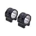 Area 419 34mm Match Scope Rings - 24mm Height - Area 419