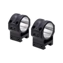 Area 419 35mm Match Scope Rings - 32mm Height - Area 419
