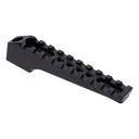 Area 419 Tactical One-Piece Mount Diving Board - Standard Height - Area 419