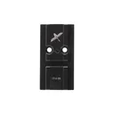 Forward Controls Design 17-4 Stainless Steel Optic Plate For GLOCK Gen 5 MOS - Aimpoint ACRO - Forward Controls Design
