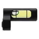 Area 419 Fixed Scope Level for Area 419 Rings and Mounts - Area 419