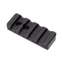 Area 419 Match Scope Ring Picatinny Accessory Rail - Area 419