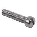 Expo Arms AR-15 Grip Screw - Expo Arms