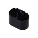 Expo Arms AR-15  Magazine Catch Button - Precision Defense