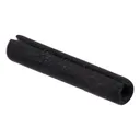 Expo Arms Bolt Catch Roll Pin - Expo Arms
