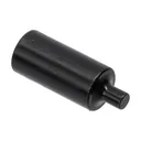 Expo Arms Buffer Retainer Pin - Precision Defense