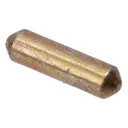 Expo Arms AR-15 Takedown Detent - Expo Arms