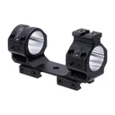 Area 419 Tactical One-Piece 30mm Scope Mount - 32mm Height - 0 MOA - Area 419