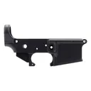Radical Firearms AR-15 Lower Receiver - Stripped Lower - Radical Firearms