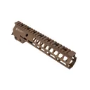 Geissele Super Modular MK14 AR-15 Handguard - M-LOK - 9.3" - DDC - Geissele Automatics