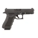 GLOCK 22 Gen 4 .40S&W Pistol -  with 2 Mags - Used Police Trade In - Glock