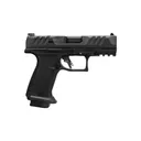 Walther PDP F-Series Pro 9mm Pistol - 4" - Tritium Sights - QUALIFIED INDIVIDUALS ONLY - Walther