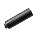 Silencerco OMEGA 9K 9mm Suppressor - Silencerco