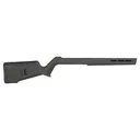 Magpul Hunter X-22 Stock - Ruger 10/22 - Black - Magpul