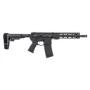 American Defense UIC MOD 1 5.56 NATO AR-15 Pistol - 10.5" - American Defense Manufacturing