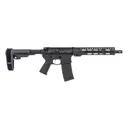 American Defense UIC MOD 1 5.56 NATO AR-15 Pistol - 11.5" - American Defense Manufacturing