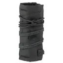Burn Proof Gear Heavy Suppressor Cover - 5.5"x1.5" - Burn Proof Gear