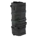 Burn Proof Gear Heavy Suppressor Cover - 6"x1.5" - Burn Proof Gear