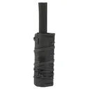 Burn Proof Gear Heavy Suppressor Cover - 6.5"x1.5" - Burn Proof Gear