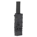 Burn Proof Gear Heavy Suppressor Cover - 7"x1.5" - Burn Proof Gear
