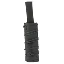 Burn Proof Gear Heavy Suppressor Cover - 7.5"x1.5" - Burn Proof Gear