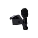 Precision Defense AR-15 Bolt Catch - Precision Defense