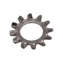Precision Defense AR-15 Grip Screw Washer - Precision Defense