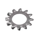 Expo Arms AR-15 Grip Screw Washer - Expo Arms