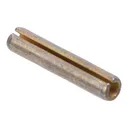 Expo Arms Trigger Guard Roll Pin - Expo Arms