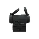 Aimpoint Duty RDS Red Dot Sight with 39mm Mount - Multi-Reticle - Aimpoint