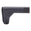 Magpul Universal Carbine Stock for M1913 Picatinny Rails - Black - Magpul
