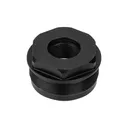 HUXWRX Direct Thread Adapter 1/2x28 - Huxwrx